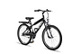 Altec Attack Kinderfiets Jongens 24 inch 3v 5 klein