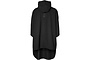Basil Hoga Fiets Poncho Unisex One Size 4 klein