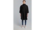 Basil Hoga Fiets Poncho Unisex One Size 5 klein
