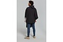Basil Hoga Fiets Poncho Unisex One Size 6 klein