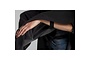 Basil Hoga Fiets Poncho Unisex One Size 7 klein