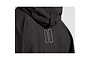 Basil Hoga Fiets Poncho Unisex One Size 9 klein