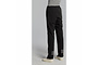 Basil regenbroek Mosse dames Jet Black 5 klein