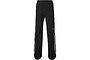 Basil Mosse Fiets Regenbroek Heren Jet Black 1 klein