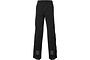Basil Mosse Fiets Regenbroek Heren Jet Black 2 klein
