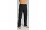 Basil Mosse Fiets Regenbroek Heren Jet Black 3 klein