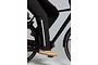 Basil Mosse Fiets Regenbroek Heren Jet Black 4 klein