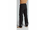 Basil Mosse Fiets Regenbroek Heren Jet Black 6 klein
