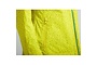 Basil Skane HiVis Fiets Regenjas Dames Neon Yellow 9 klein