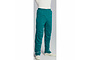 Basil regenbroek Skane heren Teal Green 4 klein