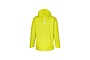 Basil regenjas Skane HiVis heren neon Yellow 2 klein