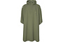 Basil Hoga Fiets Poncho Unisex One Size 3 klein