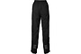 Basil Skane Fiets Regenbroek Dames Jet Black 2 klein