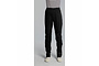 Basil Skane Fiets Regenbroek Dames Jet Black 3 klein