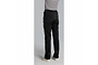 Basil Skane Fiets Regenbroek Dames Jet Black 5 klein