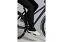 Basil Skane Fiets Regenbroek Dames Jet Black 6 klein