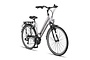 Altec Ventura Trekking  Damesfiets V-Brakes 28 inch 21v 4 klein