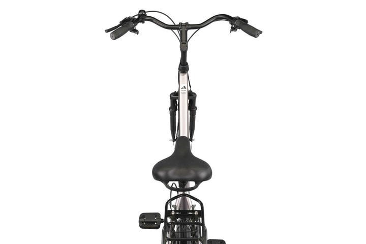 Altec Ventura Trekking  Damesfiets V-Brakes 28 inch 21v 6