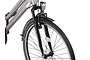 Altec Ventura Trekking  Damesfiets V-Brakes 28 inch 21v 7 klein