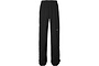 Basil Hoga Fiets regenpak unisex Jet Black 4 klein