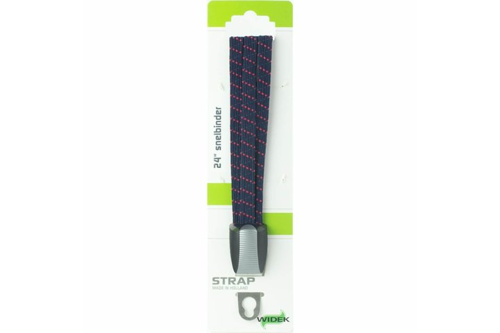 Widek triobinder Active 24 inch 2