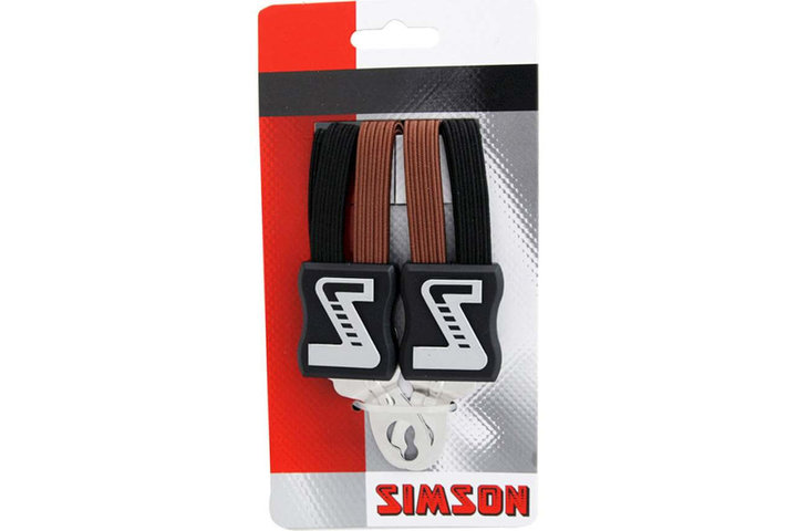 Simson snelbinder 28 inch strong 3