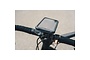 Topeak RideCase iPhone 13 Pro incl. bevestiging 6 klein