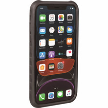Topeak RideCase Iphone 11