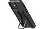 Topeak RideCase iPhone 12/12 Pro incl. bevestiging 2 klein