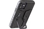 Topeak RideCase iPhone 12/12 Pro incl. bevestiging 3 klein