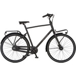 Cortina Common Transportfiets 28 inch 56 cm ND7