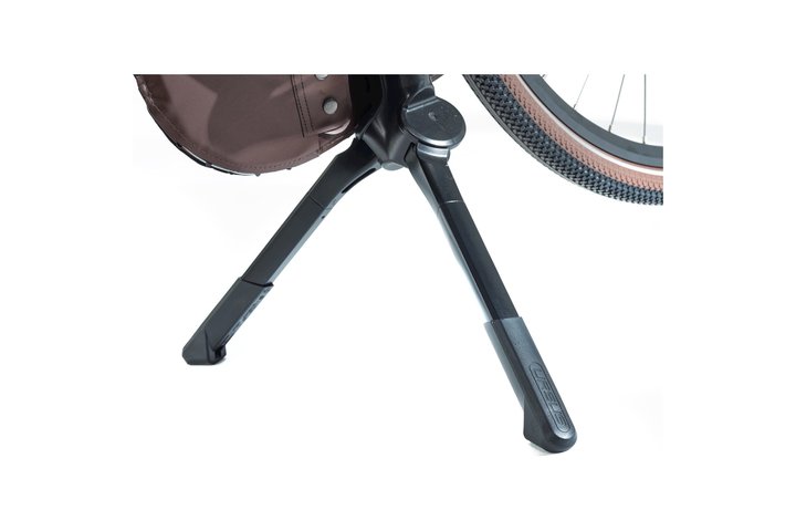 Cortina U4 Transportfiets Solid 28 inch 57 cm RB7 11