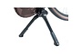 Cortina U4 Transportfiets Solid 28 inch 57 cm RB7 11 klein