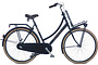 Cortina U4 Transportfiets 28 inch 61cm R3 1 klein