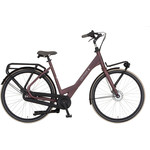 Cortina Common Family Moederfiets 28 inch 46cm ND7