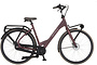 Cortina Common Family Moederfiets 28 inch 46cm ND7 2 klein