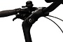 Altec Ventura Trekking Herenfiets V-Brakes 28 inch 21v 10 klein