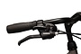 Altec Ventura Trekking  Damesfiets V-Brakes 28 inch 21v 10 klein