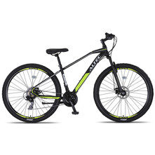 Altec Altec Arcus Mountainbike 29 inch 44cm Schijfremmen 21v