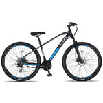 Altec Arcus Mountainbike 29 inch 44cm Schijfremmen 21v