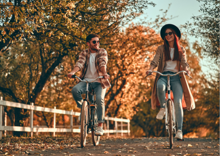 Herfst uitverkoop Herfst uitverkoop