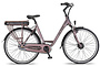 Altec Sirius E-Bike Dames 28 inch 53cm 7v 2 klein