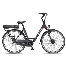 Altec Altec Sirius E-Bike Dames 28 inch 53cm 7v