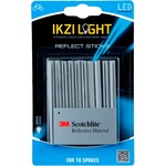 IKZI Spaakverlichting 10 stuks