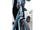 Altec Marquant 28 inch Damesfiets 50cm 3v 6 klein