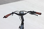 Altec Harmony E-Bike Dames 28 inch Middenmotor 52cm 7v 13 klein