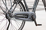 Altec Altec Harmony E-Bike 28 inch 52cm 7v