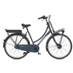 Cortina E-U4 Elektrische Transportfiets 28 inch 50cm RB7