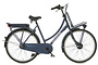 Cortina E-U4 Elektrische Transportfiets 28 inch 50cm RB7 3 klein