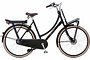 Cortina E-U4 Elektrische Transportfiets 28 inch 50cm RB7 1 klein